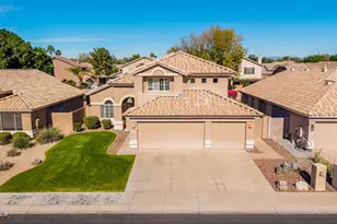 5102 E Charleston Ave, Scottsdale, AZ 85254 - Photo 39