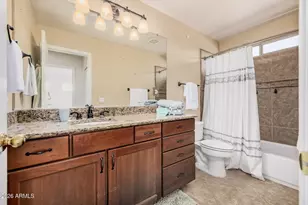 5102 E Charleston Ave, Scottsdale, AZ 85254 - Photo 27