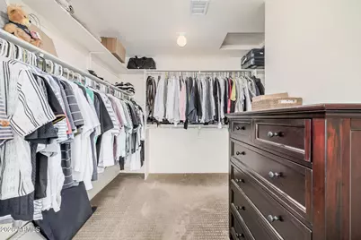 5102 E Charleston Avenue, Scottsdale, AZ 85254 - Photo 21