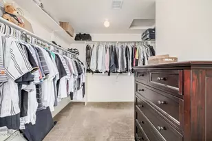 5102 E Charleston Ave, Scottsdale, AZ 85254 - Photo 21