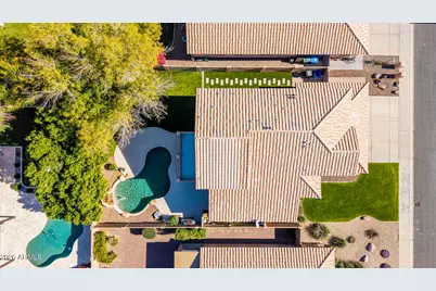 5102 E Charleston Avenue, Scottsdale, AZ 85254 - Photo 43