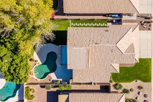 5102 E Charleston Ave, Scottsdale, AZ 85254 - Photo 43