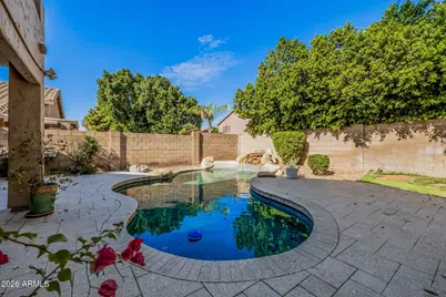 5102 E Charleston Avenue, Scottsdale, AZ 85254 - Photo 35