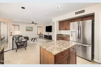 5102 E Charleston Avenue, Scottsdale, AZ 85254 - Photo 15