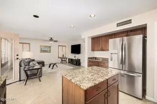 5102 E Charleston Ave, Scottsdale, AZ 85254 - Photo 15