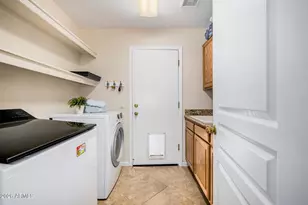 5102 E Charleston Ave, Scottsdale, AZ 85254 - Photo 31