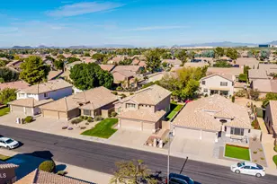 5102 E Charleston Ave, Scottsdale, AZ 85254 - Photo 45