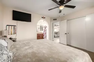 20806 N 32nd Ave, Phoenix, AZ 85027 - Photo 17