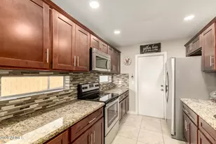 20806 N 32nd Ave, Phoenix, AZ 85027 - Photo 15