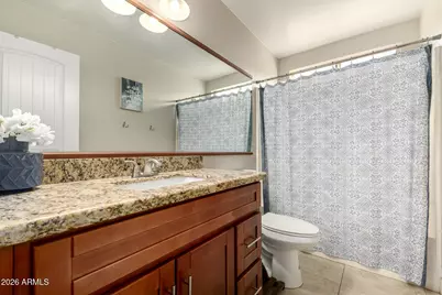 20806 N 32nd Avenue, Phoenix, AZ 85027 - Photo 25