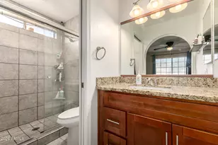 20806 N 32nd Ave, Phoenix, AZ 85027 - Photo 19