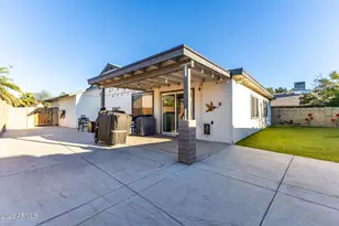 20806 N 32nd Ave, Phoenix, AZ 85027 - Photo 29