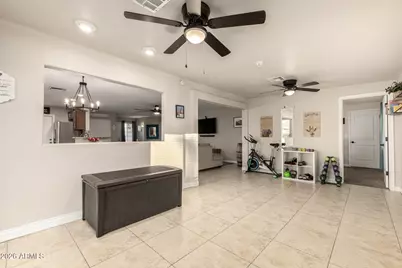 20806 N 32nd Avenue, Phoenix, AZ 85027 - Photo 11