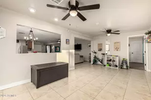 20806 N 32nd Ave, Phoenix, AZ 85027 - Photo 11