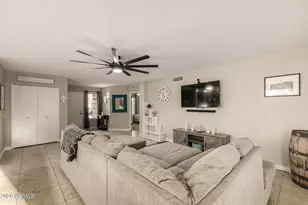 20806 N 32nd Ave, Phoenix, AZ 85027 - Photo 9