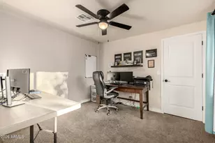 20806 N 32nd Ave, Phoenix, AZ 85027 - Photo 23