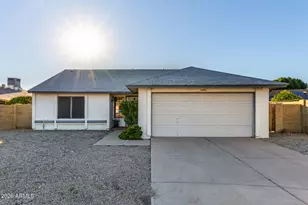 20806 N 32nd Ave, Phoenix, AZ 85027 - Photo 3