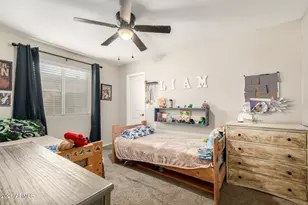 20806 N 32nd Ave, Phoenix, AZ 85027 - Photo 21