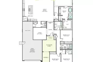 17638 W Highland Ave, Goodyear, AZ 85395 - Photo 17