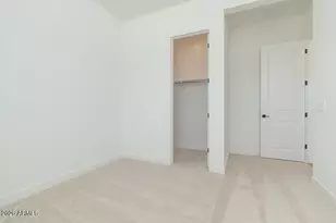 17638 W Highland Ave, Goodyear, AZ 85395 - Photo 11