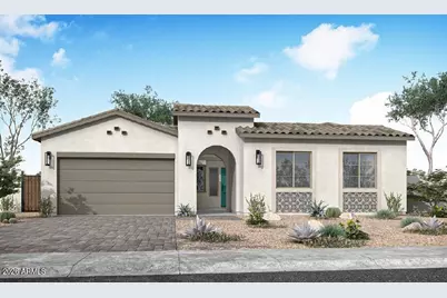 17638 W Highland Avenue, Goodyear, AZ 85395 - Photo 1