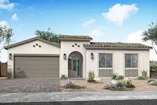 17638 W Highland Ave, Goodyear, AZ 85395 - Photo 1