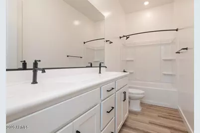 17638 W Highland Avenue, Goodyear, AZ 85395 - Photo 13