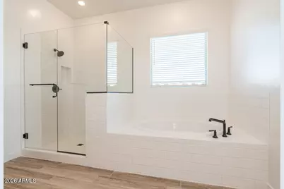 17638 W Highland Avenue, Goodyear, AZ 85395 - Photo 7