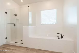 17638 W Highland Ave, Goodyear, AZ 85395 - Photo 7