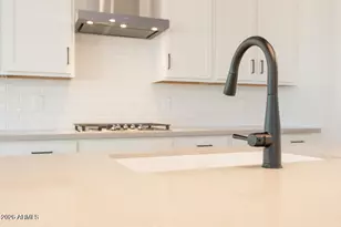 17638 W Highland Ave, Goodyear, AZ 85395 - Photo 3