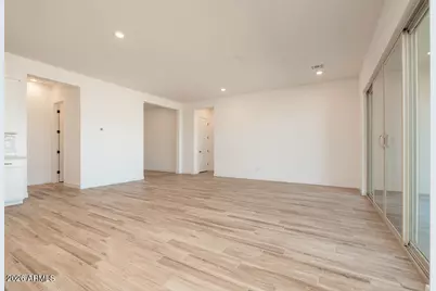 17638 W Highland Avenue, Goodyear, AZ 85395 - Photo 5
