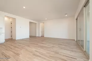 17638 W Highland Ave, Goodyear, AZ 85395 - Photo 5