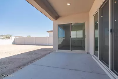 17638 W Highland Avenue, Goodyear, AZ 85395 - Photo 15