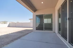 17638 W Highland Ave, Goodyear, AZ 85395 - Photo 15