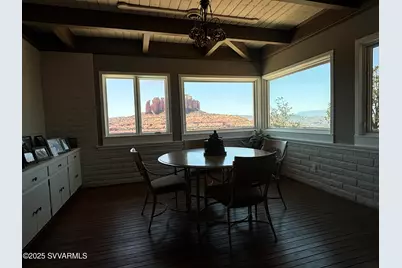 360 Woodland Drive, Sedona, AZ 86336 - Photo 13