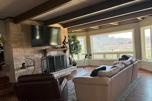 360 Woodland Dr, Sedona, AZ 86336 - Photo 5