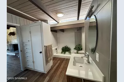 360 Woodland Drive, Sedona, AZ 86336 - Photo 9