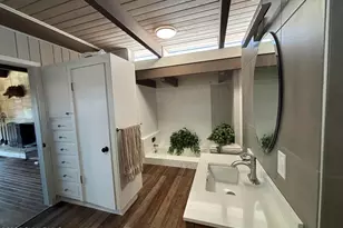 360 Woodland Dr, Sedona, AZ 86336 - Photo 9