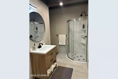 360 Woodland Drive, Sedona, AZ 86336 - Photo 15