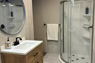 360 Woodland Dr, Sedona, AZ 86336 - Photo 15