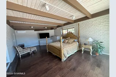 360 Woodland Drive, Sedona, AZ 86336 - Photo 7