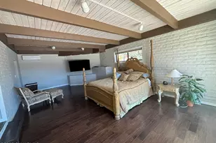 360 Woodland Dr, Sedona, AZ 86336 - Photo 7