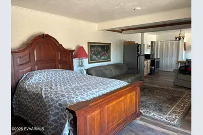 360 Woodland Drive, Sedona, AZ 86336 - Photo 11