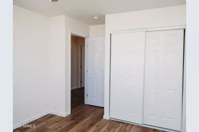 602 E Melrose Drive, Casa Grande, AZ 85122 - Photo 39