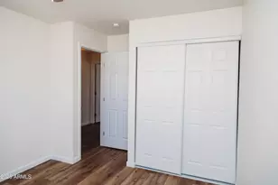 602 E Melrose Dr, Casa Grande, AZ 85122 - Photo 39