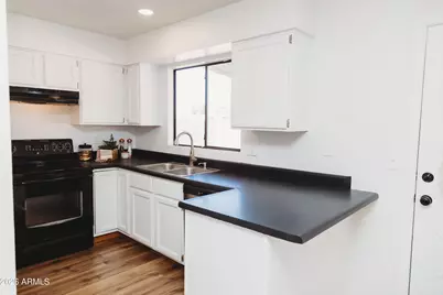 602 E Melrose Drive, Casa Grande, AZ 85122 - Photo 17