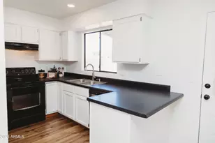 602 E Melrose Dr, Casa Grande, AZ 85122 - Photo 17