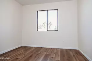 602 E Melrose Dr, Casa Grande, AZ 85122 - Photo 37