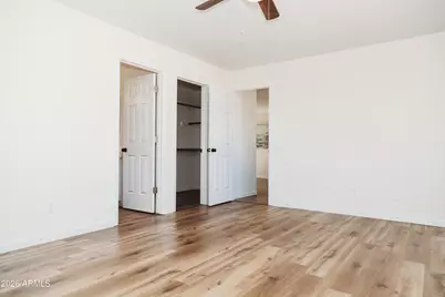 602 E Melrose Drive, Casa Grande, AZ 85122 - Photo 31