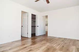 602 E Melrose Dr, Casa Grande, AZ 85122 - Photo 31